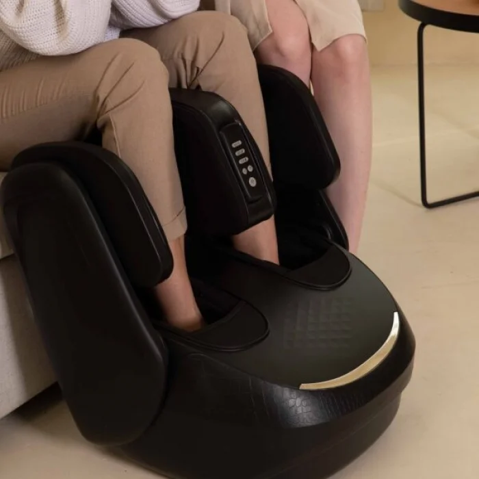 Cellini A06s-Plus Ayak Masaj Aleti - A06S