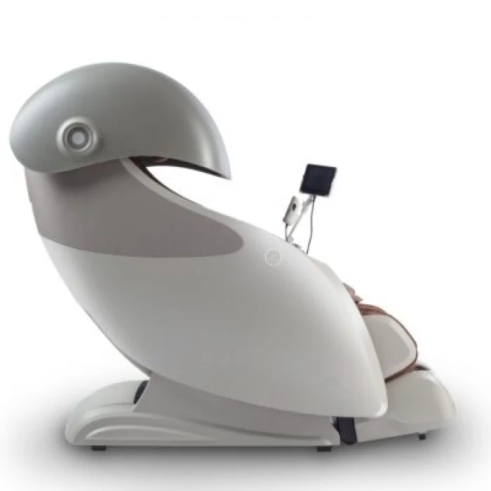 Cellini Ai-Xrest Kapsül Masaj Koltuğu