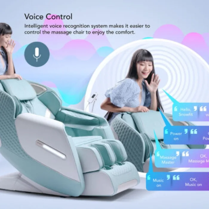 Cellini Butterfly Masaj Koltuğu - Butterfly