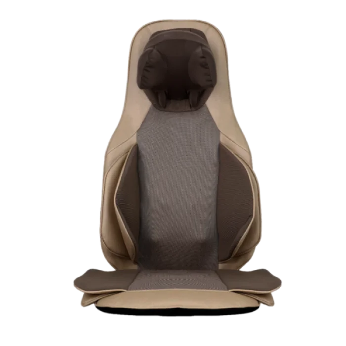 Cellini C7 Plus Masaj Minderi