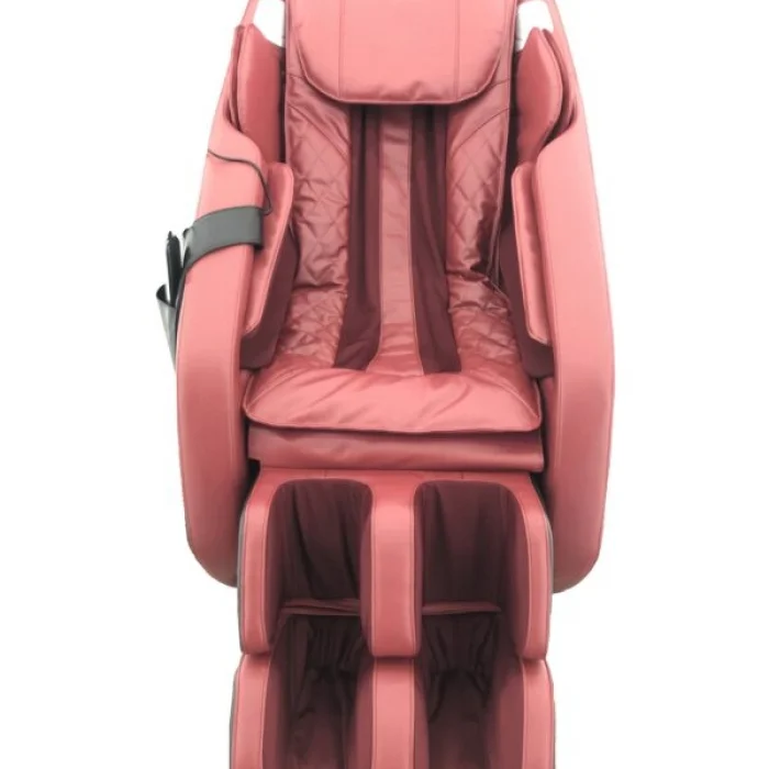 Cellini Casada Plus Masaj Koltuğu