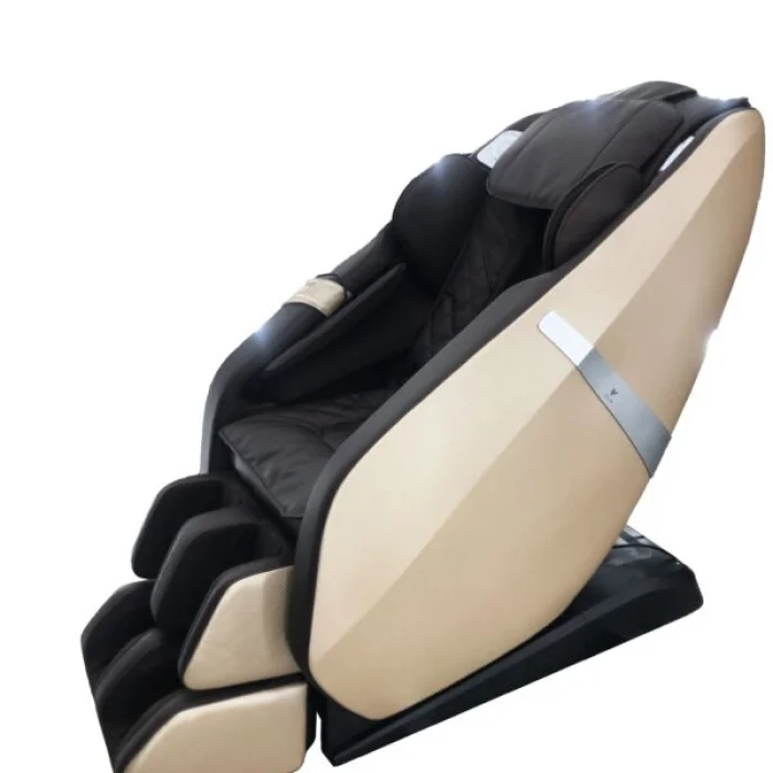 Cellini Casada Plus Masaj Koltuğu