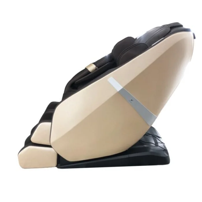 Cellini Casada Plus Masaj Koltuğu