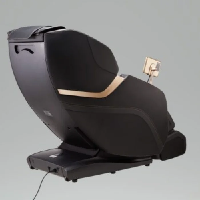 Cellini Comodo Plus Masaj Koltuğu