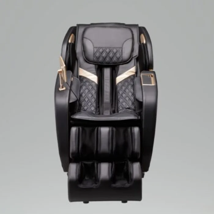 Cellini Comodo Plus Masaj Koltuğu