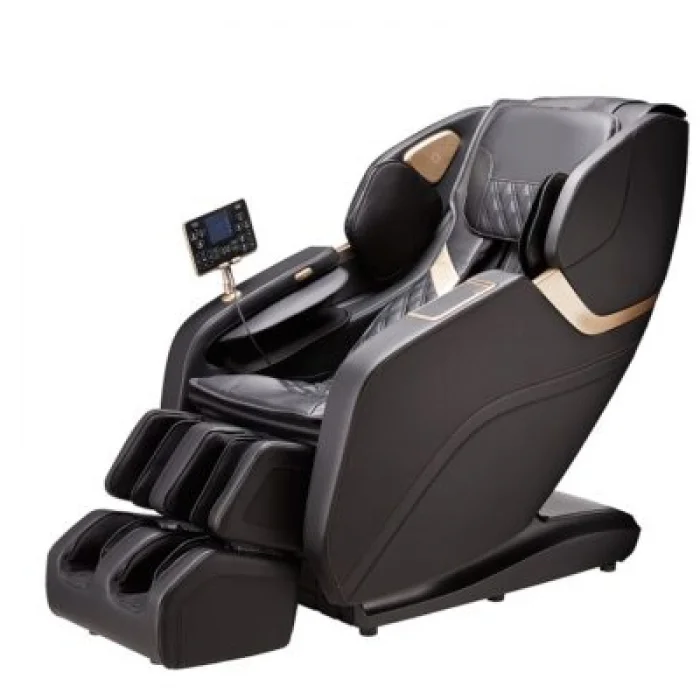 Cellini Comodo Plus Masaj Koltuğu