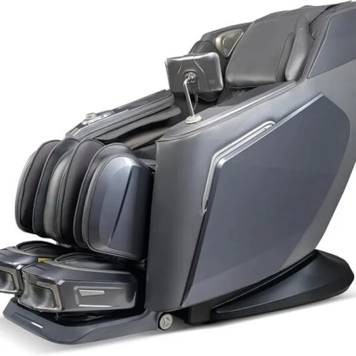 Cellini Exclusive Masaj Koltuğu