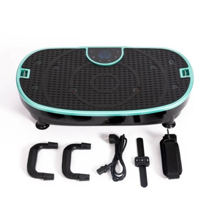 Cellini Fastburn Pro Zayıflama Aleti