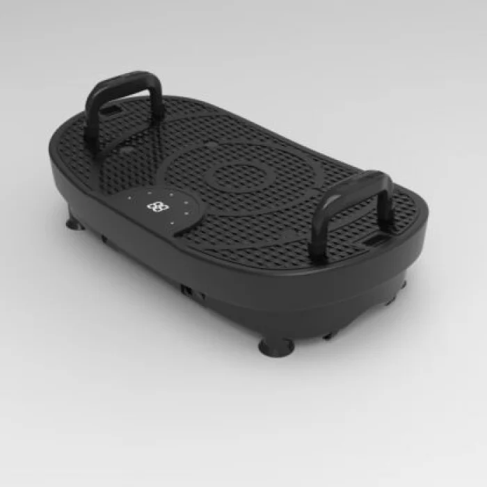 Cellini Fastburn Pro Zayıflama Aleti