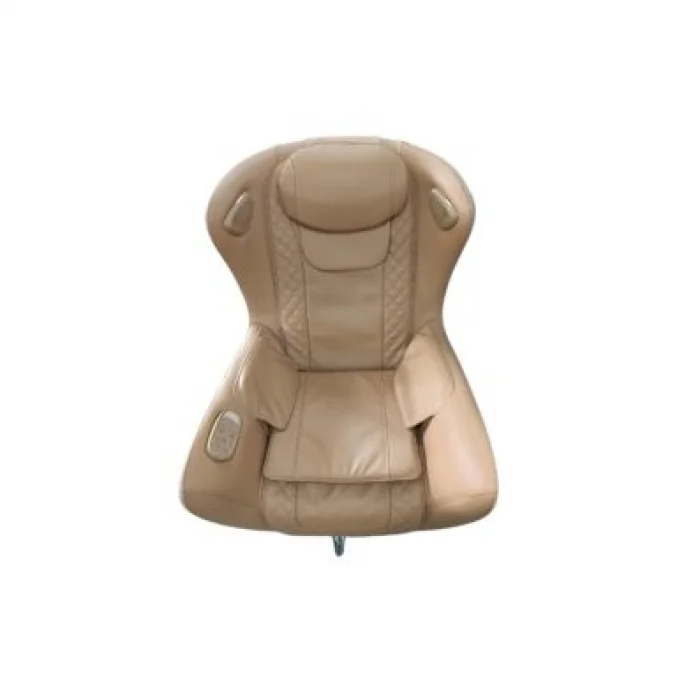 Cellini Footrest Masaj Koltuğu