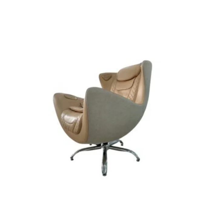 Cellini Footrest Masaj Koltuğu