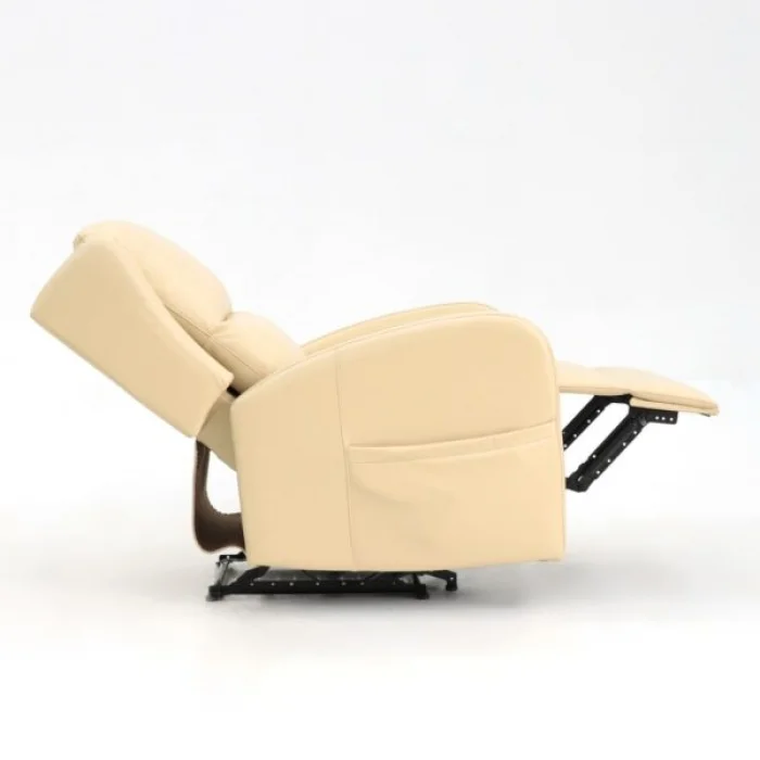 Cellini Happy Daddy Premium – Masajlı Baba Tv Koltuğu