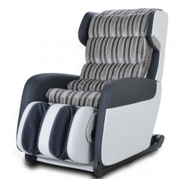 Cellini i-Fancy Masaj Koltuğu
