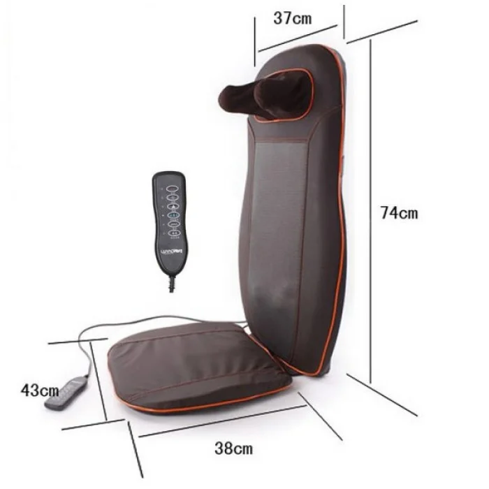 Cellini LY 803 Masaj Minderi