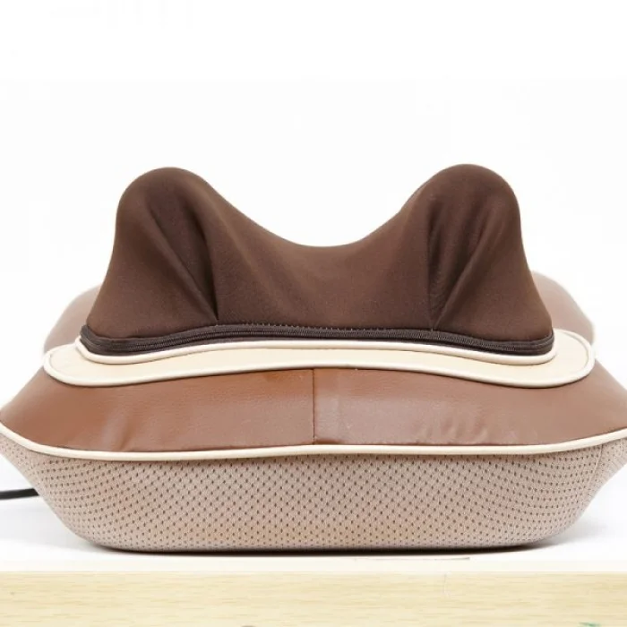 Cellini LY 803 Masaj Minderi