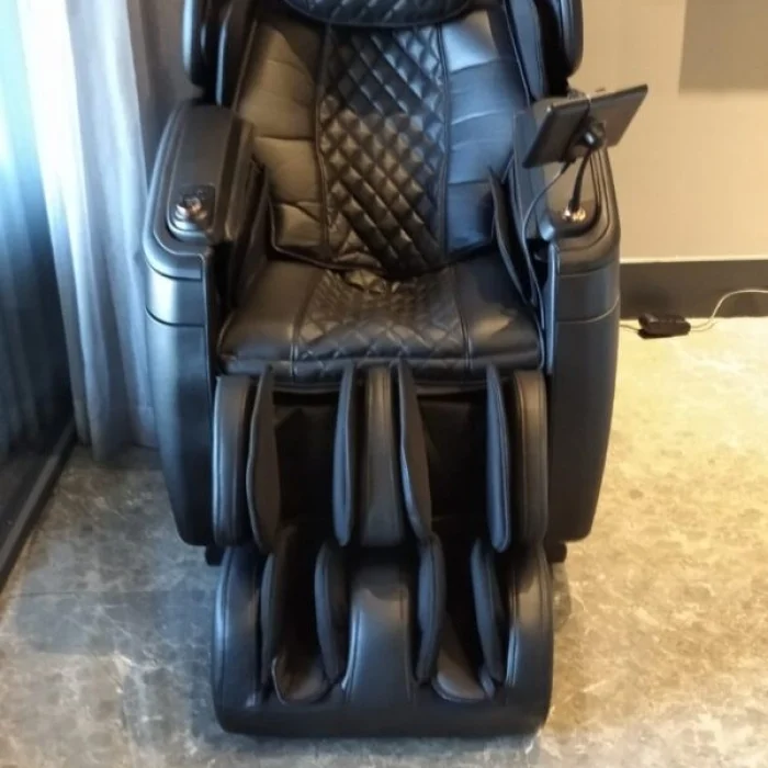 Cellini Master Drive Plus Masaj Koltuğu