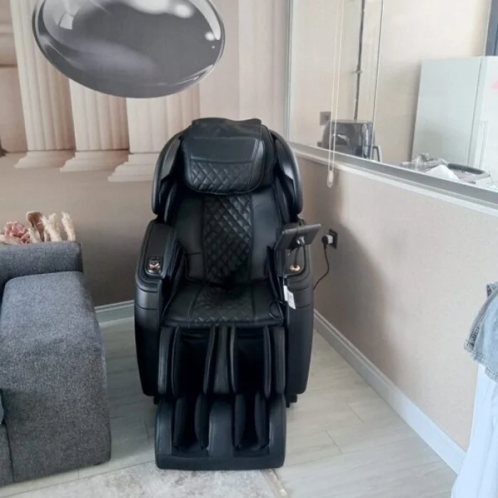 Cellini Master Drive Plus Masaj Koltuğu