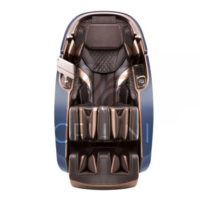 Cellini Phantom Masaj Koltuğu