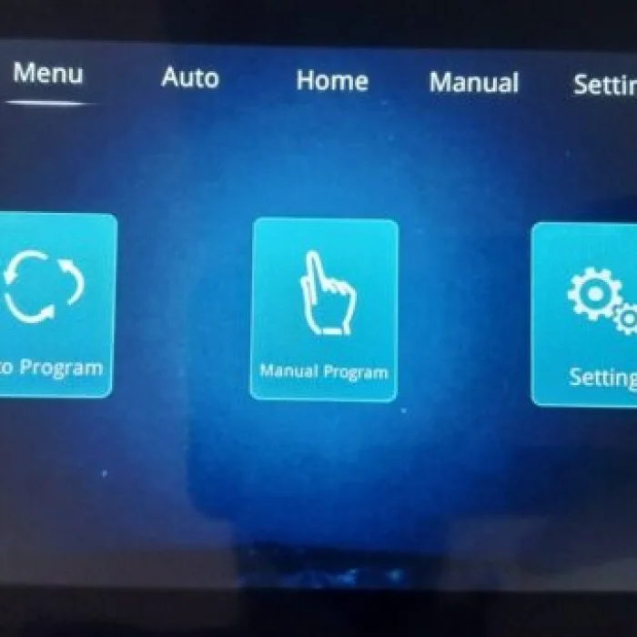Cellini R9s Masaj Koltuğu