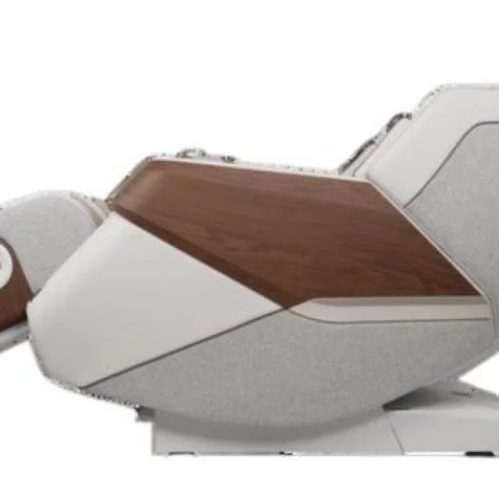 Cellini ROBO Fit Masaj Koltuğu