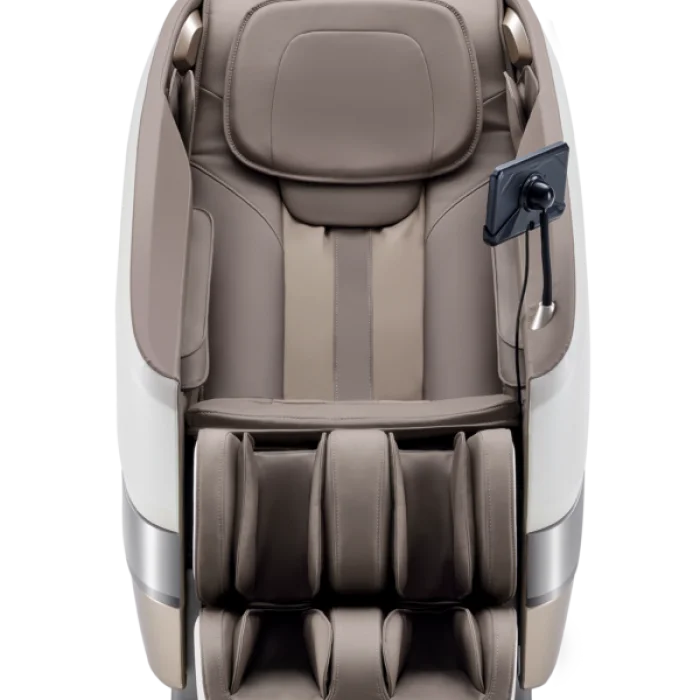 Cellini S50 Masaj Koltuğu
