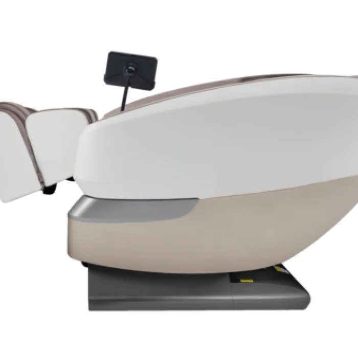 Cellini S50 Masaj Koltuğu