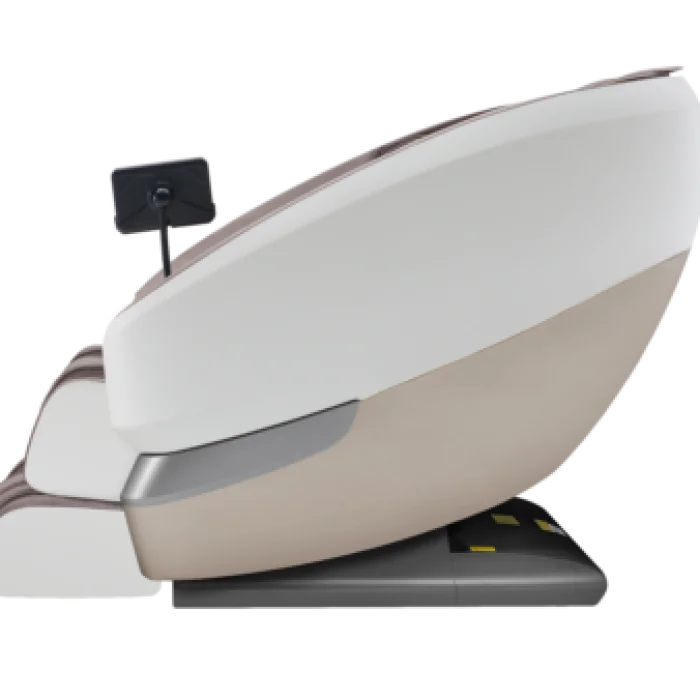 Cellini S50 Masaj Koltuğu