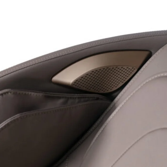 Cellini S50 Masaj Koltuğu