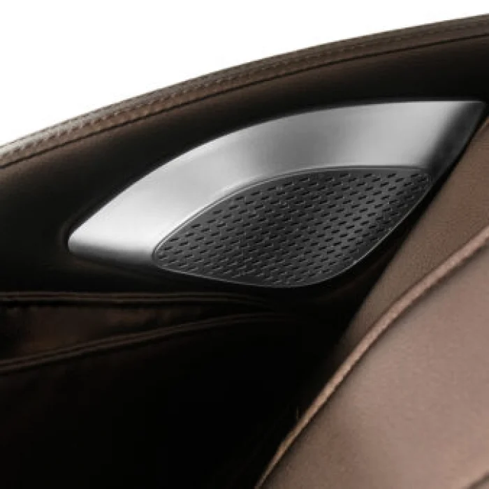 Cellini S50 Masaj Koltuğu