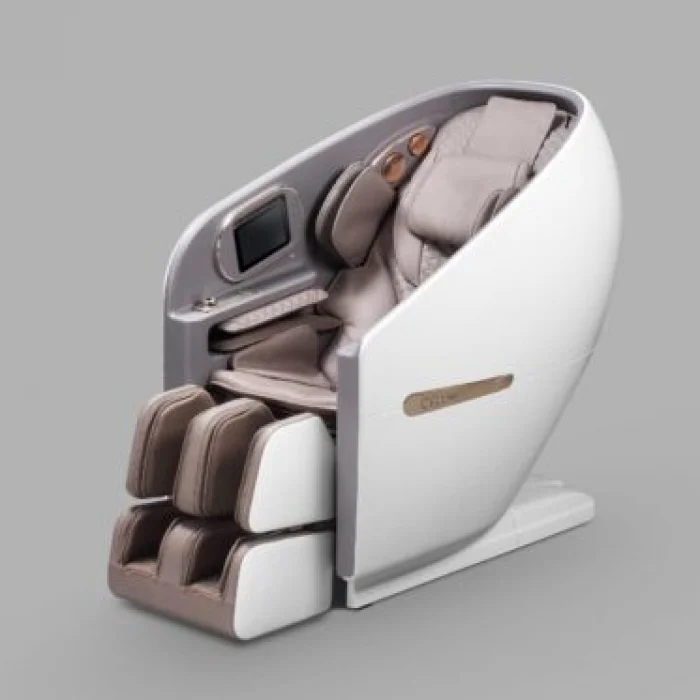  Cellini S80 Masaj Koltuğu