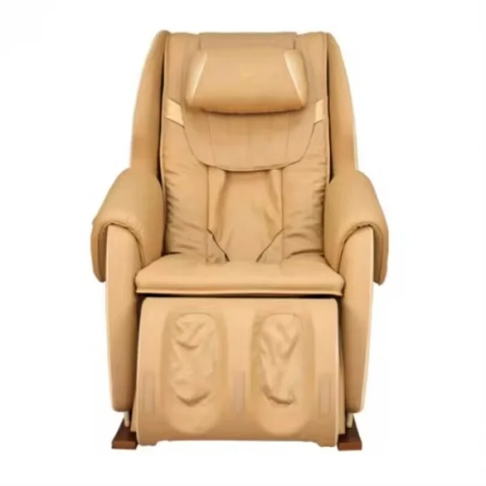 Cellini Sallanan Masaj Koltuğu