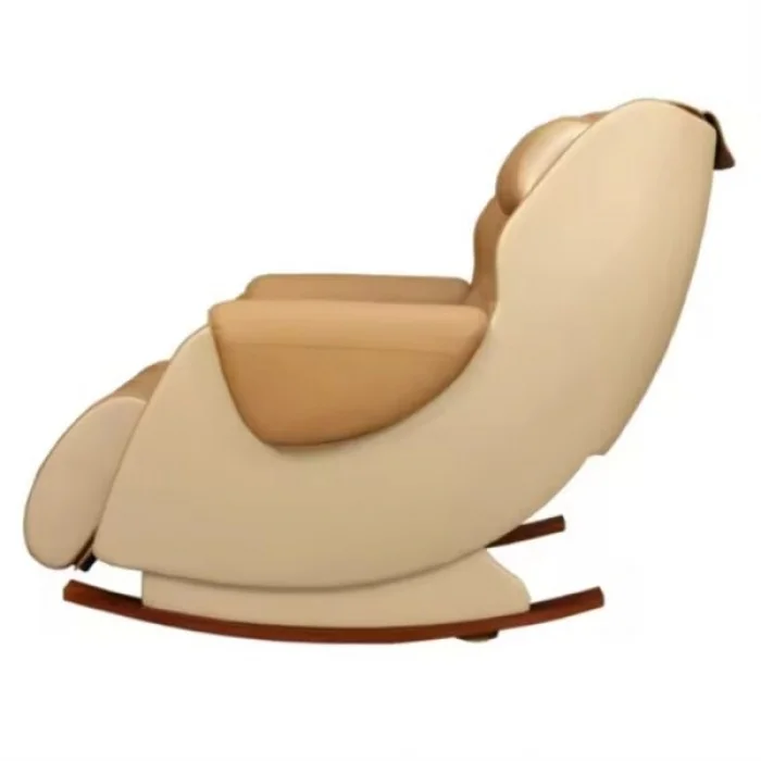 Cellini Sallanan Masaj Koltuğu