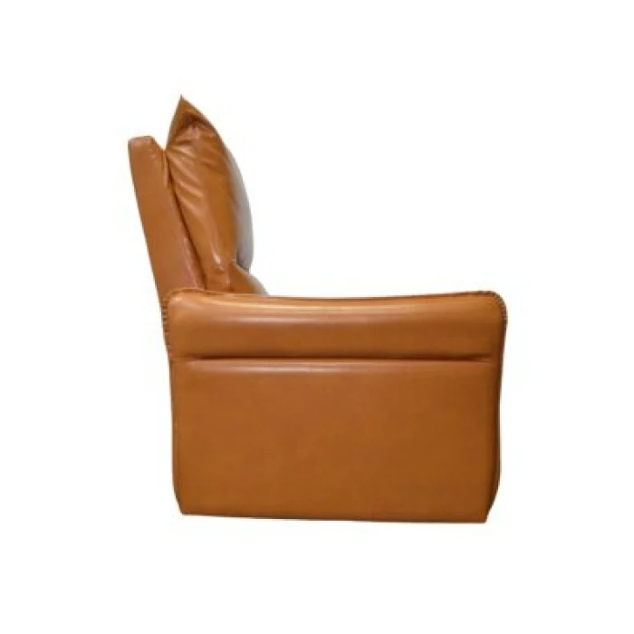 Cellini Swing Masajlı Baba Tv Koltuğu