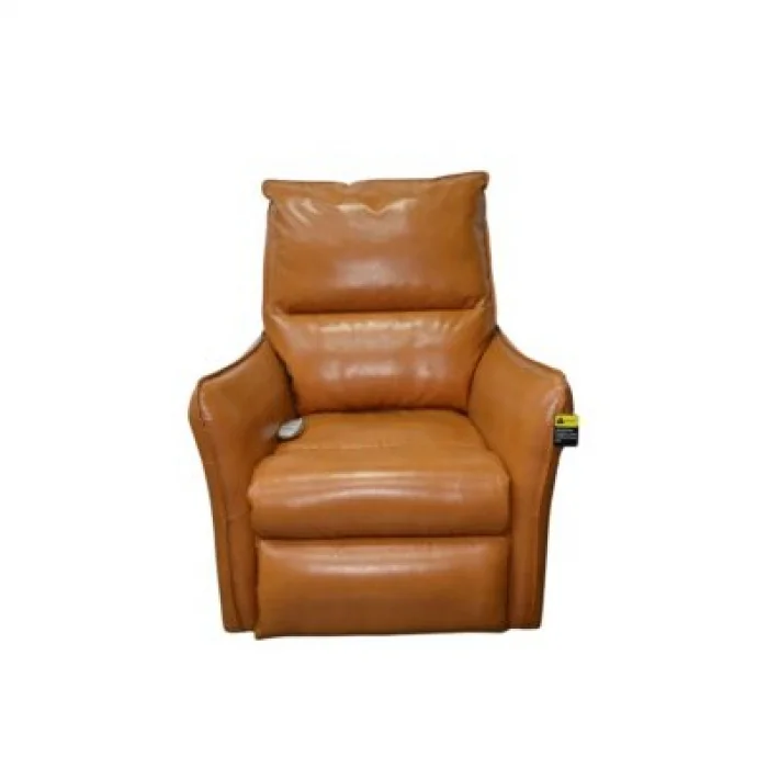 Cellini Swing Masajlı Baba Tv Koltuğu