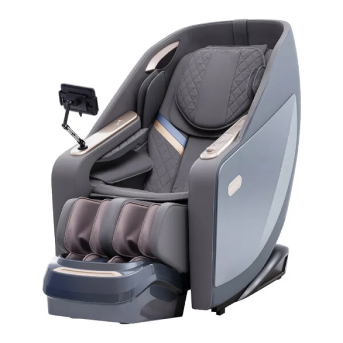 Cellini V5 PLUS Masaj Koltuğu