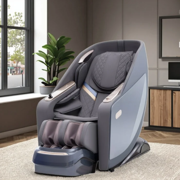 Cellini V5 PLUS Masaj Koltuğu