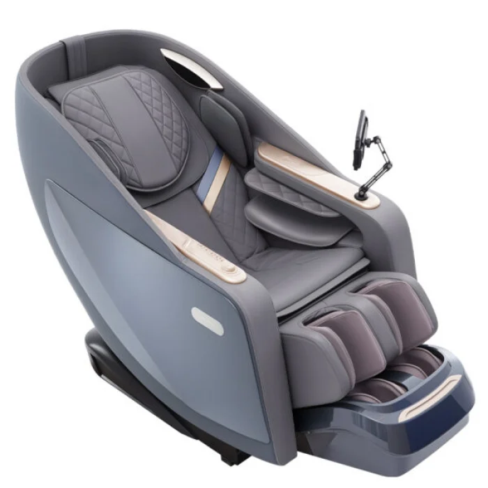 Cellini V5 PLUS Masaj Koltuğu