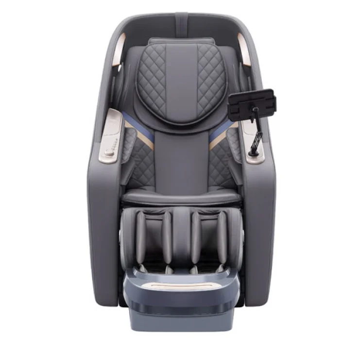 Cellini V5 PLUS Masaj Koltuğu