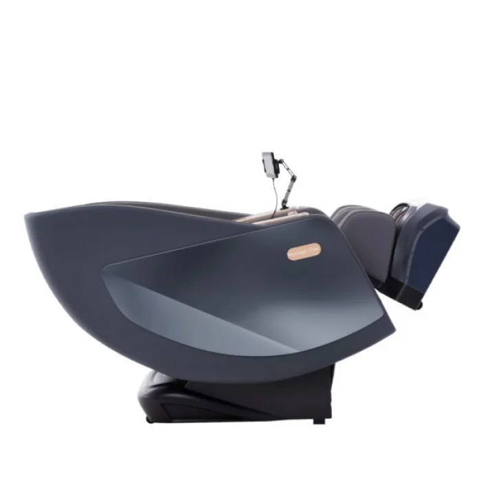 Cellini V5 PLUS Masaj Koltuğu