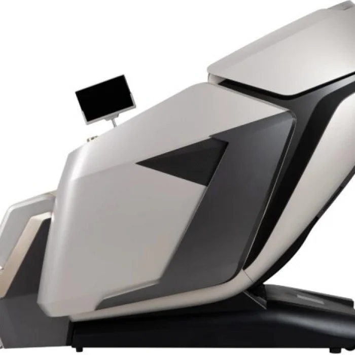 Cellini Vitaly Masaj Koltuğu