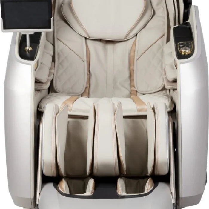 Cellini Vitaly Masaj Koltuğu