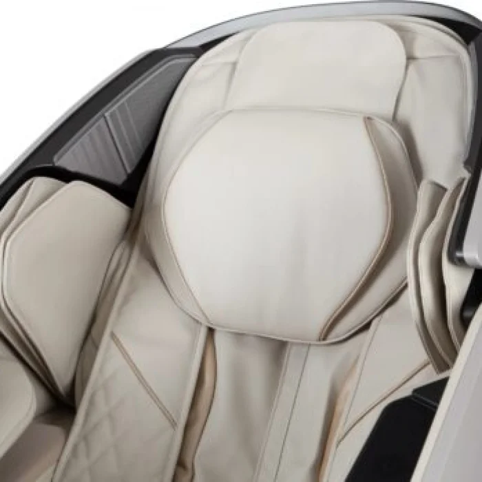 Cellini Vitaly Masaj Koltuğu