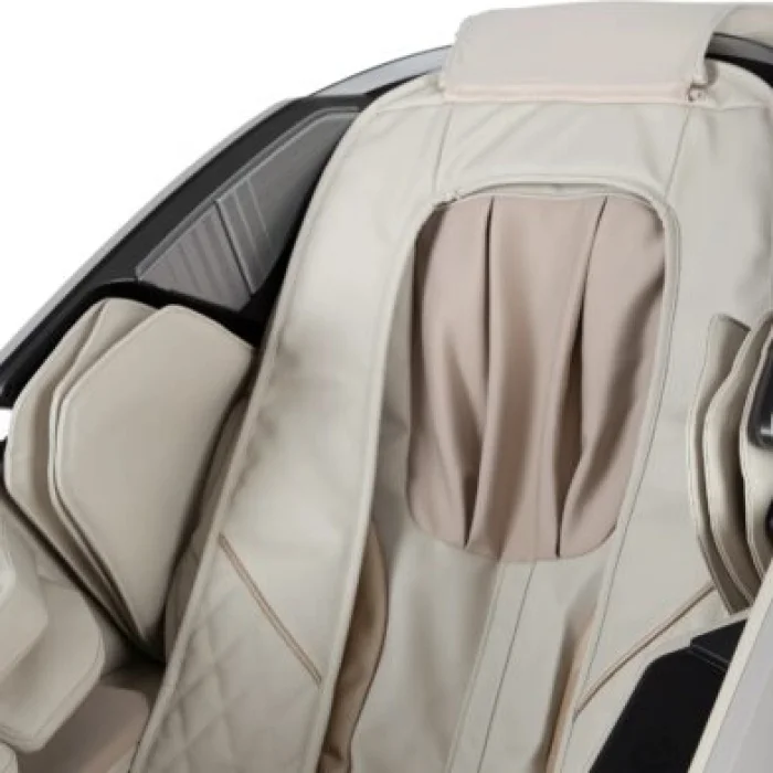 Cellini Vitaly Masaj Koltuğu