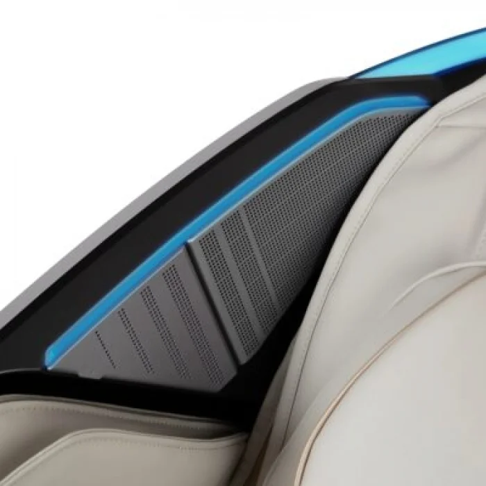 Cellini Vitaly Masaj Koltuğu