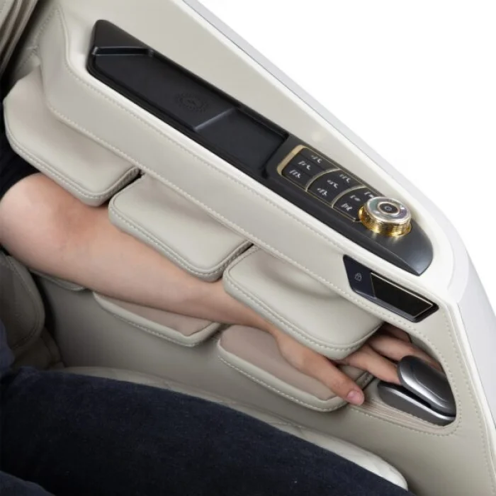 Cellini Vitaly Masaj Koltuğu