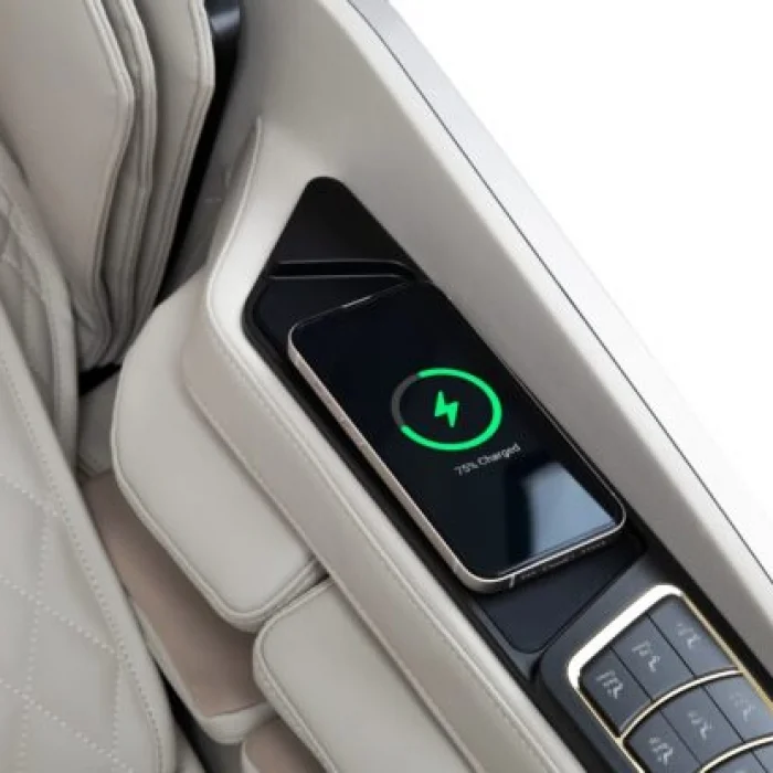 Cellini Vitaly Masaj Koltuğu