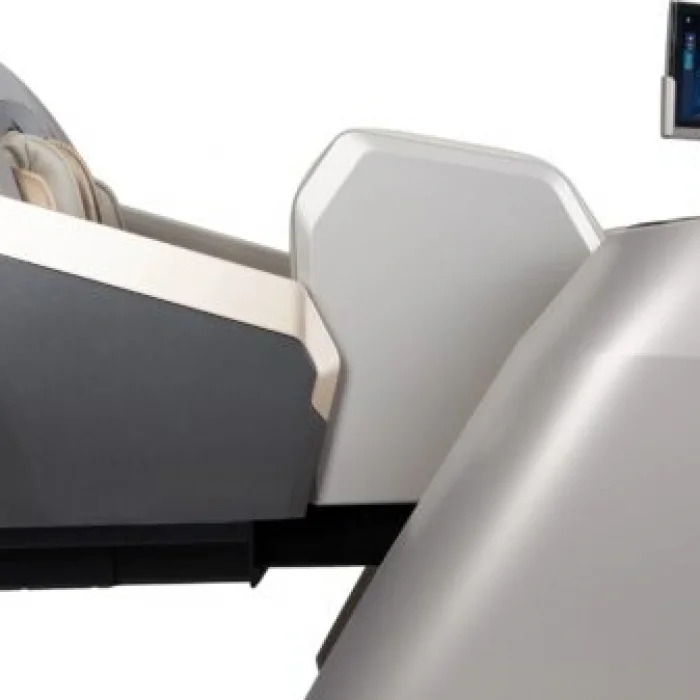 Cellini Vitaly Masaj Koltuğu