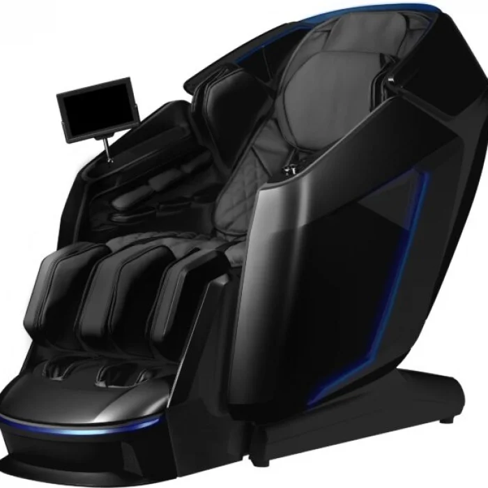 Cellini Vitaly Masaj Koltuğu