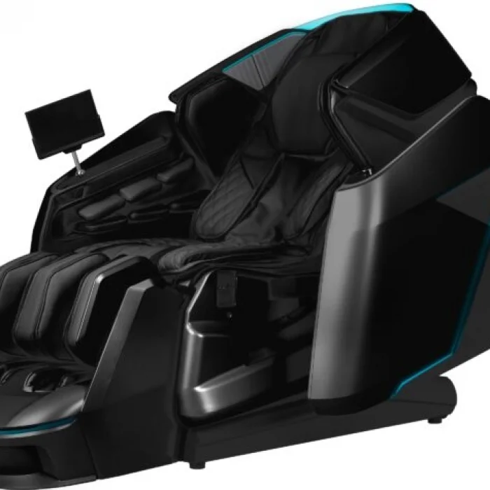 Cellini Vitaly Masaj Koltuğu