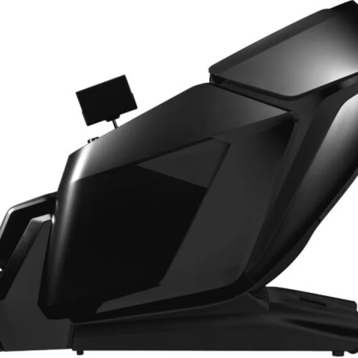 Cellini Vitaly Masaj Koltuğu